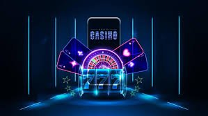 Sportsbook လောင်းကြေး
