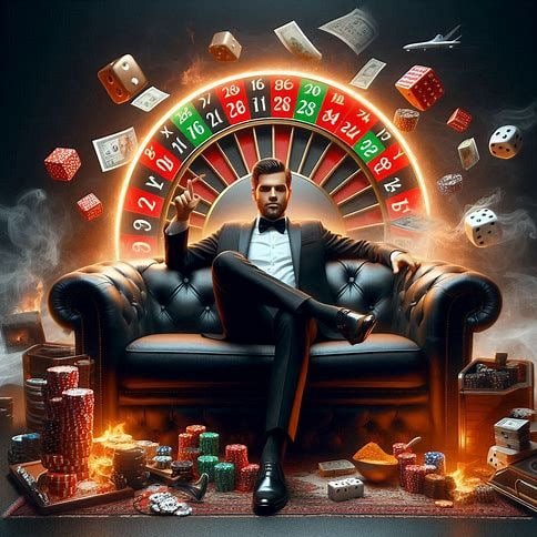 idbkk ကာစီနို Live Dragon Tiger Baccarat Real Dealer Table Myanmar Players ကစားနေသောမြင်ကွင်း