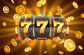 idbkk Sportsbook KBZPay Wave Money AYA Pay MMK ကျပ်ငွေ ငွေသွင်းမြင်ကွင်း