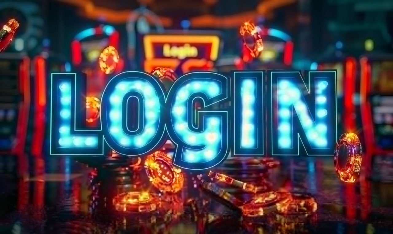 idbkk ကာစီနို APP Myanmar Mobile Live Casino ကစားနေသောမြင်ကွင်း KBZPay ငွေသွင်း
