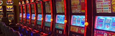 Classic Slots idbkk မြန်မာပလက်ဖောင်း