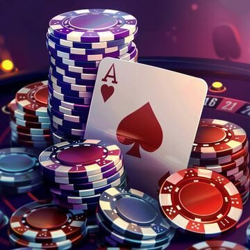 idbkk ငါးပစ်ဂိမ်း Boss Event Jackpot Mode မြင်ကွင်း