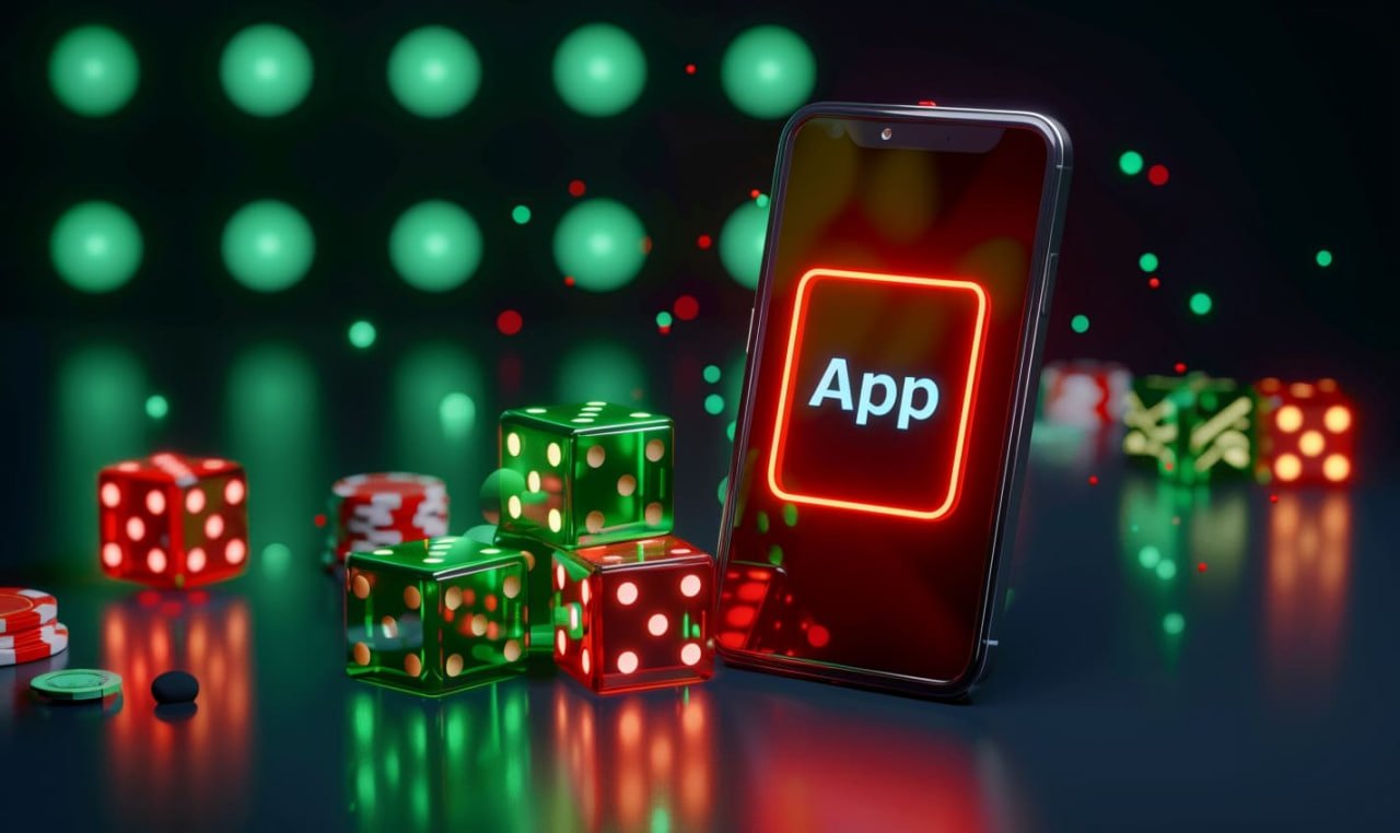 idbkk Sportsbook မြန်မာဘောလုံး
