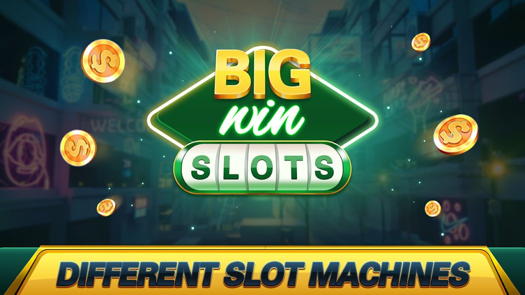 Live Casino