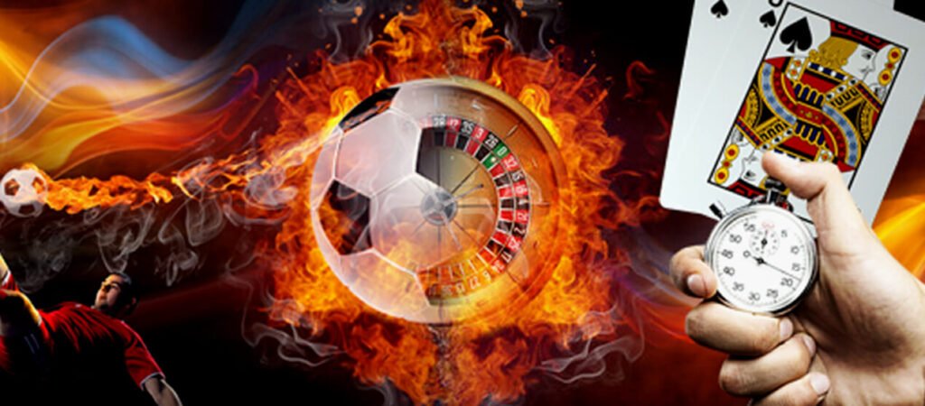 idbkk ကာစီနို Live Baccarat Table Real Dealer Myanmar Players မြင်ကွင်း