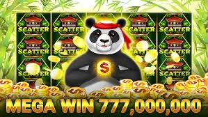 idbkk VIP အစီအစဉ် Diamond Member Exclusive Reward မြင်ကွင်း