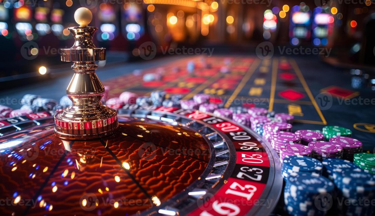 idbkk Live Casino Baccarat Table Real Dealer HD Streaming Myanmar ကစားသမားများ
