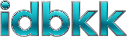 idbkk Logo